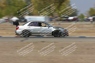 media/Sep-20-2025-Extreme Speed (Sat) [[1fcc23683c]]/Purple (High Intermediate)/Session 2 (Sunrise)/